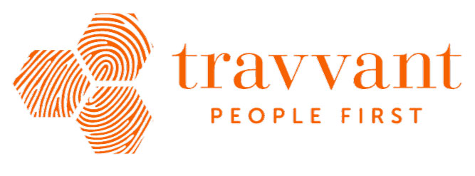 myTravvant Outplacement